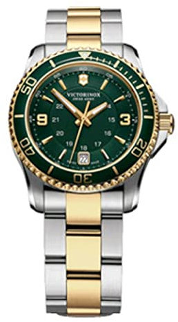 Victorinox Analog V241612