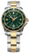 Victorinox Analog V241612