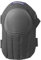 Portwest Rodillera Ligera, Color: Negro, KP20BKR