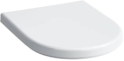 Laufen Pro Klosettsitz und -deckel
