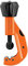 Truper cot-32 1 1/4 rame Tagliatubi