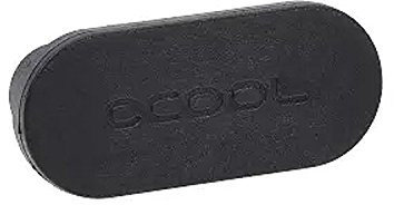 Alphacool 12191 GPX SLI -Closing Bridge for Triple, Quad Connectors- 1pcs Wasserkühlung GPU - Kühler