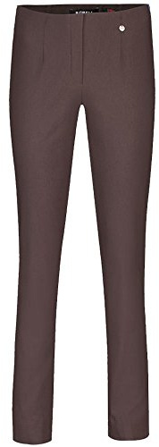 Robell Ich Will Marie Bengaline stretchbroek voor Dames, uit de tv-reclame - recht 46