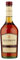 René Briand, Brandy affinato e distillato in botti di rovere per oltre 3 anni, dal boquet caratteristico - 1 bottiglia da 700 ml