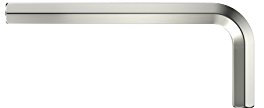 WIHA 01197 - Llave Allen 351Z 7/32'' (5,56 mm) Ref. 351Z732