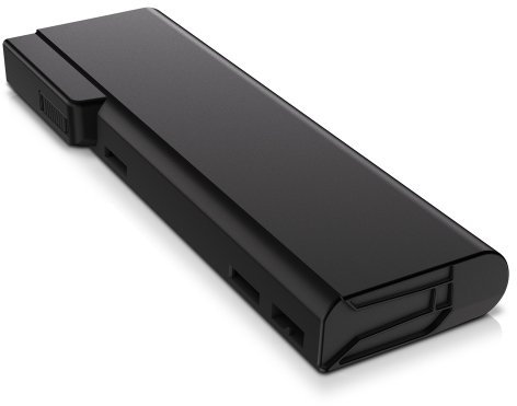 HP CC09 Notebook Battery 9-Cell **New Retail**, QK643AA