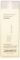 Giovanni Hair Care Shampoo Smooth As Silk Deep Moisture For Damaged Hair 250 ml