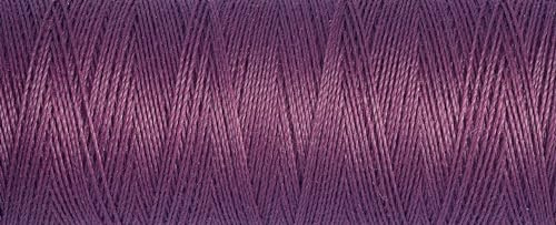 Gutermann Sew-all Sewing thread 100m - 259 Eggplant