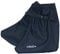 BMS Buddelschuhe Buddelfüßlinge ungefüttert PU-Flexx Marine blau one Size