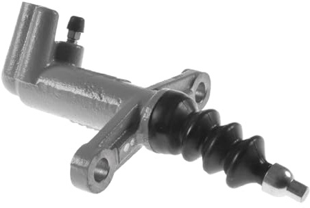 Blue Print ADZ93627 Clutch Slave Cylinder