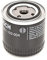 Bosch P3004 - Filtro Olio