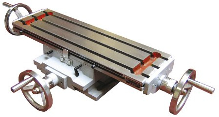 Holzmann Kreuztisch ZX7025A