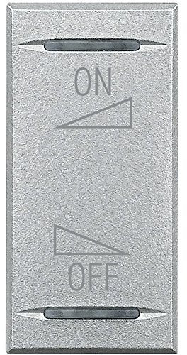 Legrand Bticino/-Ax tasto mh 1mod dimmer cl