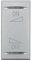 Legrand Bticino/-Ax tasto mh 1mod dimmer cl