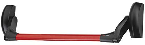 Cisa 59011.10.0 Maniglione Antipan.Modulare