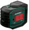 Metabo punto laser PL 5 – 30, 606164000