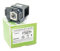Alda PQ Premium, Beamerlampe kompatibel mit EPSON EH-TW6300, EH-TW6600, EH-TW6700W, Home Cinema 3100, 3200, 3800, V13H010L85, ELPLP85, 250 Watt, Weiß, 1 Stück