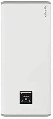 Chauffe-eau électrique Linéo 40L