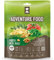 Adventure Food Pasta alle Noci