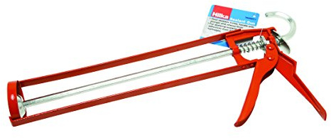 11 (280mm) Sealant Gun