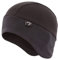 Direct Alpine Lapon Kappe, Schwarz, Large