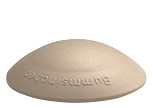 5 x Bummsinchen Türpuffer 40mm-beige