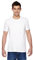 Fruit of the Loom Men's Super Premium Short Sleeve T-Shirt, White, Medium
