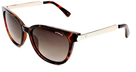 Polaroid Womens Sunglasses PLD 5015/S