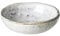 broste Copenhagen Nordic Sand Butterschale 7 x 2 cm