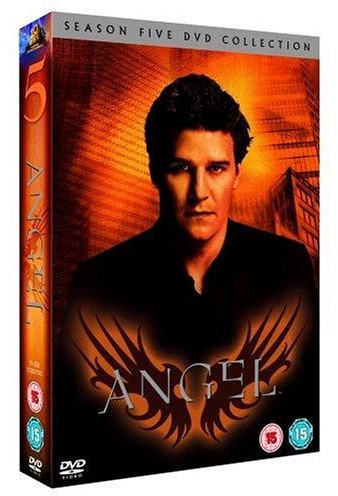 Twentieth Century Fox 2728201012