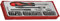 TengTools TTMD74 – Ratchet Screwdriver Set for The Points