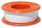 Certoplast Elektro-Isolierband VDE 601 weiß