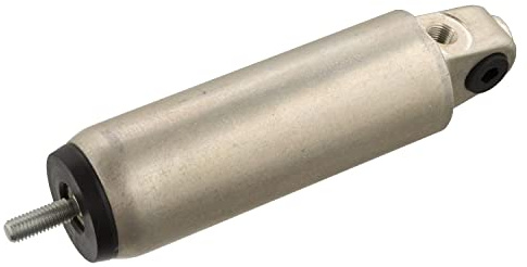 febi bilstein 06642 Druckluftzylinder für Motorbremsklappe, 1 Stück