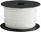 Provence outillage 2736-0 Trenzada, Polipropileno, 100 m, diámetro 3 mm