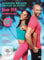 be fit & dance! - Barbara Becker, Detlef D! Soost