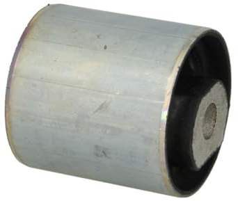 Lemförder 33731 01 Lagerung, Lenker