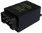 WAMO Blinkgeber Blinkrelais 12 V 21W