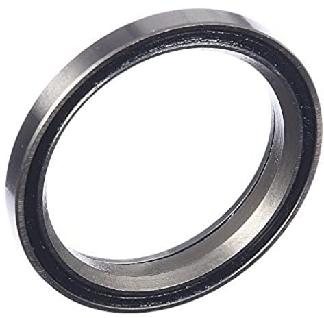 F.S.A. 160–6761 Fahrrad-Lager