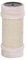 Nobby Star Système Poteau de Luxe en Sisal pour Chat Beige 28 cm