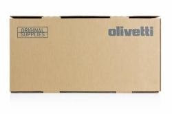 Olivetti B1065 Original Toner Pack of 1