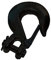 KFI Products (ATV-Haken Seilwinde Kabelhaken