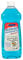 AQUA CLEAN Vollwaschmittel Konzentrat für Microfaser und alle anderen Textielarten1l
