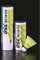 Yonex Unisex – Erwachsene Badminton-Ball Mavis 350 6Er Dose Badmintonbälle, Gelb, SLO