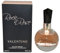 Valentino Rock 'n Rose Eau de Parfum Spray 50 ml