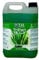 GHE 05-215-010 5L Flora Gro Liquid Wachstum Promoter