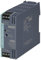 Siemens sitop Power - Fuente alimentación sitop psu100c 24v/1,3a 120-230v