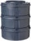 Tommee Tippee Sangenic Tec Refills x 3
