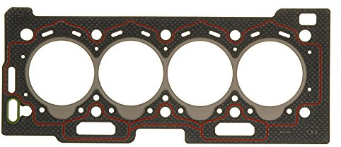 Ajusa 10094600 Gasket cylinder head