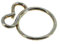 Husqvarna 506707001 Clip