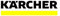 Karcher Pressure Washer Form Seal / Triangular Seal 90814220 / 9.081-422.0 by Kärcher